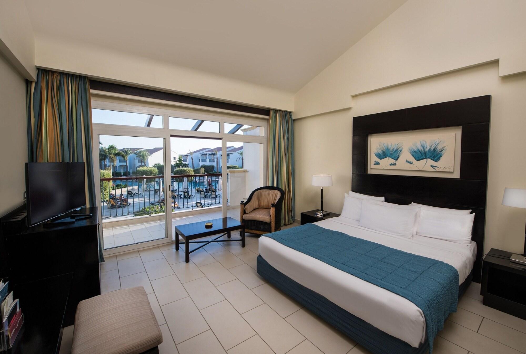 Reef Oasis Blue Bay 5*. Reef Oasis Blue Bay Resort Spa 5 Египет. Дельта Шарм Шарм-Эль-Шейх. Reef Oasis Blue Bay 4 *.